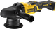 Dewalt dcm848n | lucidatrice angolare brushless xr 18v ​​125 mm | senza batterie e caricabatterie - dcm848n-xj