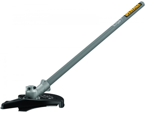 Dewalt dcmasbc1n | Decespugliatore con attacco per albero diviso - dcmasbc1n-xj
