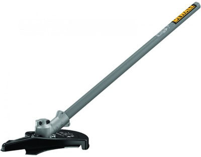 Dewalt dcmasbc1n | Decespugliatore con attacco per albero diviso - dcmasbc1n-xj