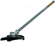 Dewalt dcmasbc1n | Decespugliatore con attacco per albero diviso - dcmasbc1n-xj