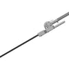 Dewalt dcmasph6n | accesorio de árbol dividido | cortasetos con mango - dcmasph6n-xj