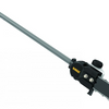 Dewalt dcmasps5n | accesorio de árbol dividido | motosierra en eje - dcmasps5n-xj