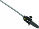 Dewalt dcmasps5n | allegato albero diviso | motosega su albero - dcmasps5n-xj