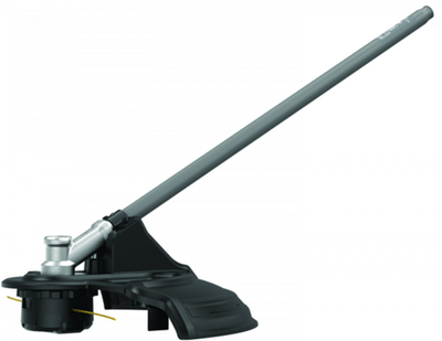 Dewalt dcmasst1n | accesorio de árbol dividido | cortadora de césped - dcmasst1n-xj