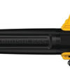 Dewalt dcmbl562n - Corpo soffiatore per foglie a batteria 18v xr | senza batterie e caricabatterie - dcmbl562n-xj