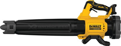 Dewalt dcmbl562n - 18v xr accu bladblazer body | zonder accu's en lader - dcmbl562n-xj