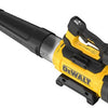 Dewalt dcmbl777n-xj | ventilatore assiale | 54v xr | flexvolt | senza batteria e caricabatterie - dcmbl777n-xj