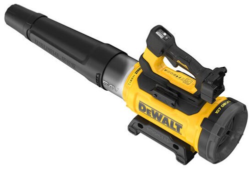 Dewalt dcmbl777n-xj | ventilatore assiale | 54v xr | flexvolt | senza batteria e caricabatterie - dcmbl777n-xj