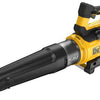 Dewalt dcmbl777n-xj | ventilatore assiale | 54v xr | flexvolt | senza batteria e caricabatterie - dcmbl777n-xj