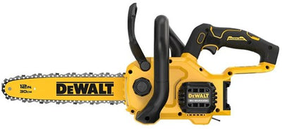 Dewalt dcmcs565n-xj | 18v xr | motosega compatta senza spazzole | 30 cm| escl. batteria-dcmcs565n-xj