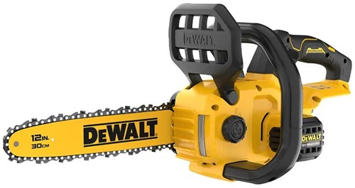 Dewalt dcmcs565n-xj | 18v xr | motosierra compacta sin escobillas | 30cm | excluido batería - dcmcs565n-xj