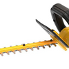 Dewalt dcmht562p1 | cortasetos a batería | 18v xr | 55 cm de largo - apertura de hoja de 19 mm | 1 batería de 5,0 Ah - dcmht562p1-qw