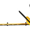 Dewalt dcmht563n | cortasetos a batería | 18v xr | excluido baterías y cargador - dcmht563n-xj