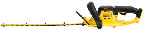 Dewalt dcmht563n | cortasetos a batería | 18v xr | excluido baterías y cargador - dcmht563n-xj