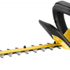 Dewalt dcmht563n | cortasetos a batería | 18v xr | excluido baterías y cargador - dcmht563n-xj