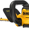 Dewalt dcmht564n | cortasetos a batería | 18v xr | 55 cm de largo - apertura de hoja de 25 mm | excluido baterías y cargador - dcmht564n-xj