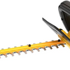 Dewalt dcmht564n | cortasetos a batería | 18v xr | 55 cm de largo - apertura de hoja de 25 mm | excluido baterías y cargador - dcmht564n-xj