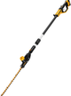 Dewalt dcmph566p1 | cortasetos a batería con mango | 18v | xr | Batería y cargador de iones de litio de 5,0 Ah - dcmph566p1-qw