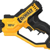 Cesoie da potatura a batteria Dewalt dcmpp568n-xj | 18v| escl. batterie e caricabatterie | nella scatola - dcmpp568n-xj