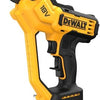 Tijeras de podar inalámbricas Dewalt dcmpp568p1-qw | 18v | 5.0ah de iones de litio | en caja - dcmpp568p1-qw