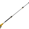 Dewalt dcmpp569n-xj accu snoeischaar | steel | 18v xr | body | zonder accu's laders - dcmpp569n-xj