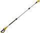 Cesoie da potatura a batteria Dewalt dcmpp569n-xj | gambo | 18v xr | corpo | senza batterie caricabatterie - dcmpp569n-xj