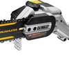 Dewalt dcmps567n | motosega telescopica | 20 cm| 18v xr | escl. batterie e caricabatterie - dcmps567n-xj