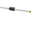 Dewalt dcmps567n | motosega telescopica | 20 cm| 18v xr | escl. batterie e caricabatterie - dcmps567n-xj