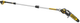 Dewalt dcmps567p1 | motosega telescopica sull'impugnatura | 20 cm| 18v| Batteria 5.0ah + caricabatteria - dcmps567p1-qw