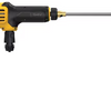 Dewalt DCMPW1000N-XJ 54V XR Flexvolt BL Power Idropulitrice a batteria ad alta pressione | senza batteria e caricabatterie - dcmpw1000n-xj