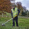 Dewalt dcmst561n | cortadora de césped a batería | 18v xr | sin batería ni cargador - dcmst561n-xj