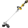 Dewalt dcmst561n | cortadora de césped a batería | 18v xr | sin batería ni cargador - dcmst561n-xj