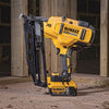 Chiodatrice Dewalt dcn660n 18v cal.16 | corpo - senza batterie e caricabatterie - dcn660n