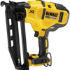 Chiodatrice Dewalt dcn660n 18v cal.16 | corpo - senza batterie e caricabatterie - dcn660n