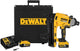 Dewalt dcn890p2 accu betontacker | 18v 5.0ah in koffer - dcn890p2-qw
