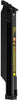 Cargador extendido Dewalt dcn930 dcn950 - dzn930-xj
