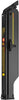 Cargador extendido Dewalt dcn930 dcn950 - dzn930-xj