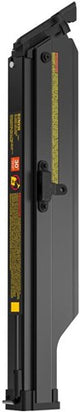 Cargador extendido Dewalt dcn930 dcn950 - dzn930-xj