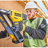 Dewalt dcn950n-xj accu constructie tacker enkelshot 18v xr basic body - dcn950n-xj