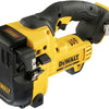 Dewalt dcs350nt-xj 18v accu draadeindknipper | zonder accu's en lader - dcs350nt-xj