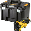 Dewalt dcs350nt-xj 18v accu draadeindknipper | zonder accu's en lader - dcs350nt-xj