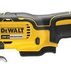 Dewalt dcs356n-xj | multiherramienta oscilante | cuerpo | 18v | sin escobillas - dcs356n-xj