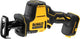 Sega alternativa a batteria Dewalt DCS369N | 18v| escl. batterie e caricabatterie | nella scatola - dcs369n-xj