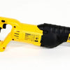 Sega alternativa a batteria Dewalt DCS380N | senza batterie e caricabatterie - dcs380n-xj