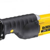 Sega alternativa a batteria Dewalt DCS380N | senza batterie e caricabatterie - dcs380n-xj