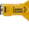 Cesoia per lamiera a batteria Dewalt dcs491n-xj 18v | senza batterie e caricabatterie - dcs491n-xj