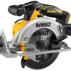 Dewalt dcs565nt-xj | sega circolare a batteria | xr | 18 volt | 165 mm | corpo in tstak | senza caricabatterie - dcs565nt-xj