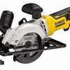 Sega circolare a batteria Dewalt dcs571nt 18v corpo sciolto con puntale a T | senza batterie e caricabatterie - dcs571nt-xj