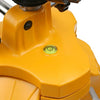 Dewalt de0733 | treppiede laser | 1 4 - de0733-xj