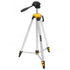 Dewalt de0733 | treppiede laser | 1 4 - de0733-xj
